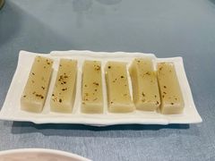 -洪祥大酒店(大庆东路店)