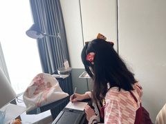 -广州四季酒店·天吧·高空酒吧