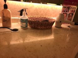 -女王传奇SPA·美容美体