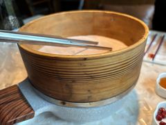 -深仔记茶餐厅(亚士厘道店)