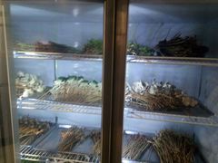 -长药唐师乐山油炸(石人直营店)