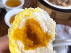 -阿弟早茶大排档(九村店)