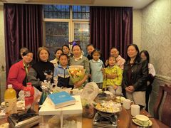 -畅娭毑土菜馆(南塘安置小区1区店)