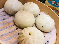 -眉州东坡(通州店)