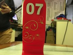 -沙湾姜撞奶甜品店(昌岗中路店)