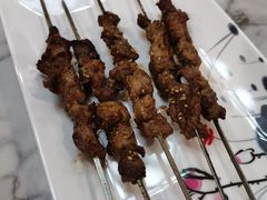 -忆江南·生态餐饮宴会酒店