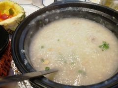 -顺粤楼·粤菜·点心(融创茂店)