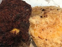 可可风味酥松小贝-鲍师傅糕点(春熙路店)