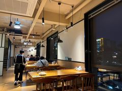 -乡亲鹅肉城(昆山店)