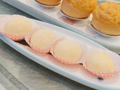 -聚家渔村·寻味顺德(大良店)