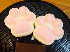 -牛New寿喜烧(青浦店)