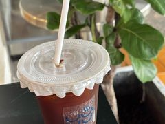 -coffee4u(红城湖店)