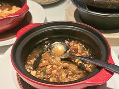 -潮堂 · 潮州菜(国贸商城店)