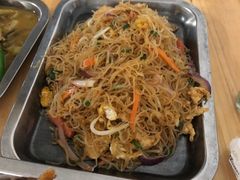 -新湖烧鸡(光明店)