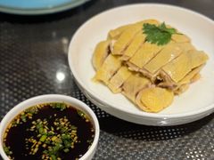 -月枫江南小馆(绿地缤纷广场店)
