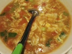 -蛙蛙叫干锅年代(簋街总店)