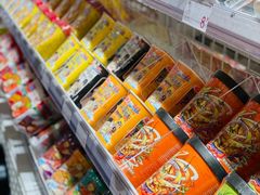 -KKV(重庆光环购物公园店)