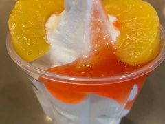 金桃新地-麦当劳(东吴广场银泰城店)