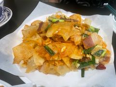 -在莲野·湖北民间菜·头牌松滋鸡(光谷步行街店)
