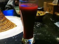 -云海肴云南菜·蒸汽石锅鱼(青岛万象城店)