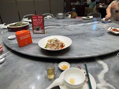 -兴仙饭店·闽味海鲜(马尾总店)