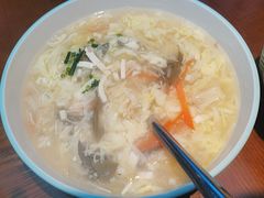 -外婆烧.老杭帮菜(庆春店)