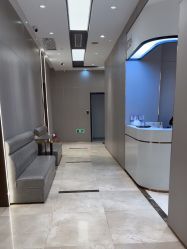 -杭州米兰柏羽医疗美容医院