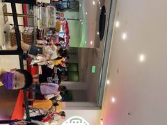 -九鼎轩火锅大排挡