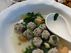 -峨嵋酒家(地安门店)