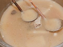 -椰妹·椰子鸡火锅(三祺广场店)