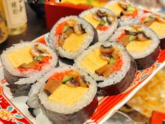 -九州酒场ひこぞう(2号店)