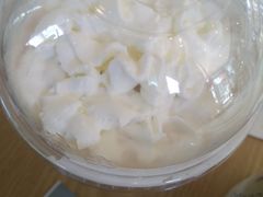 -星巴克臻选(沈阳大悦城店)