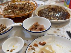 -莲花公园煎蟹(总店)