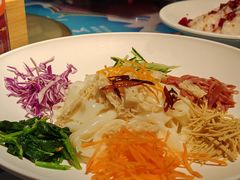 -醉长安(钟楼旗舰店)