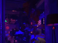 -别院里音乐餐酒吧(双流航空港店)
