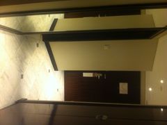 iphone_upload_pic-杭州君悦酒店