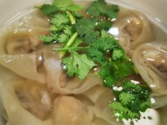 -大叔家福鼎小吃(十全街店)