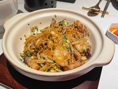 -炳胜私厨(万象前海店)