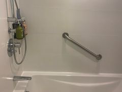 -新加坡雅庭假日酒店