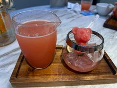 -志明眷村·台式融合菜·宵夜