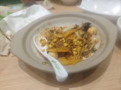 -甲乙饼·北京手工肉饼(西直门凯德茂店)