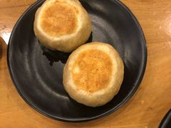 -金生隆(六铺炕店)