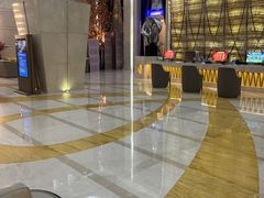 -碧涛阁水世界酒店(万家丽路店)