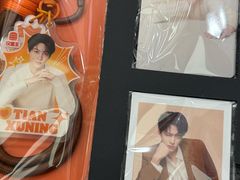 -汉堡王(宿迁宝龙广场27803店)