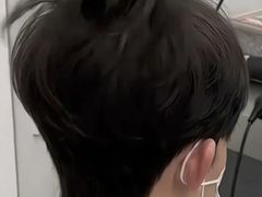 -优客城市奥莱