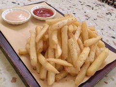 -La Maison 夜来香(进贤路店)