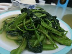 -锦里海景海鲜餐厅.三亚老字号(亚龙湾中心广场店)