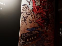 -RMK Shochu Bar(三诺店)