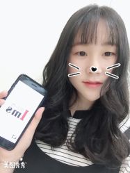 -阿玛仕