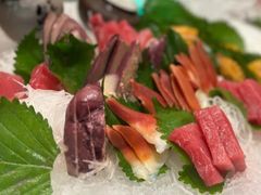 -宁波华侨温德姆至尊豪廷大酒店·豪廷轩中餐厅